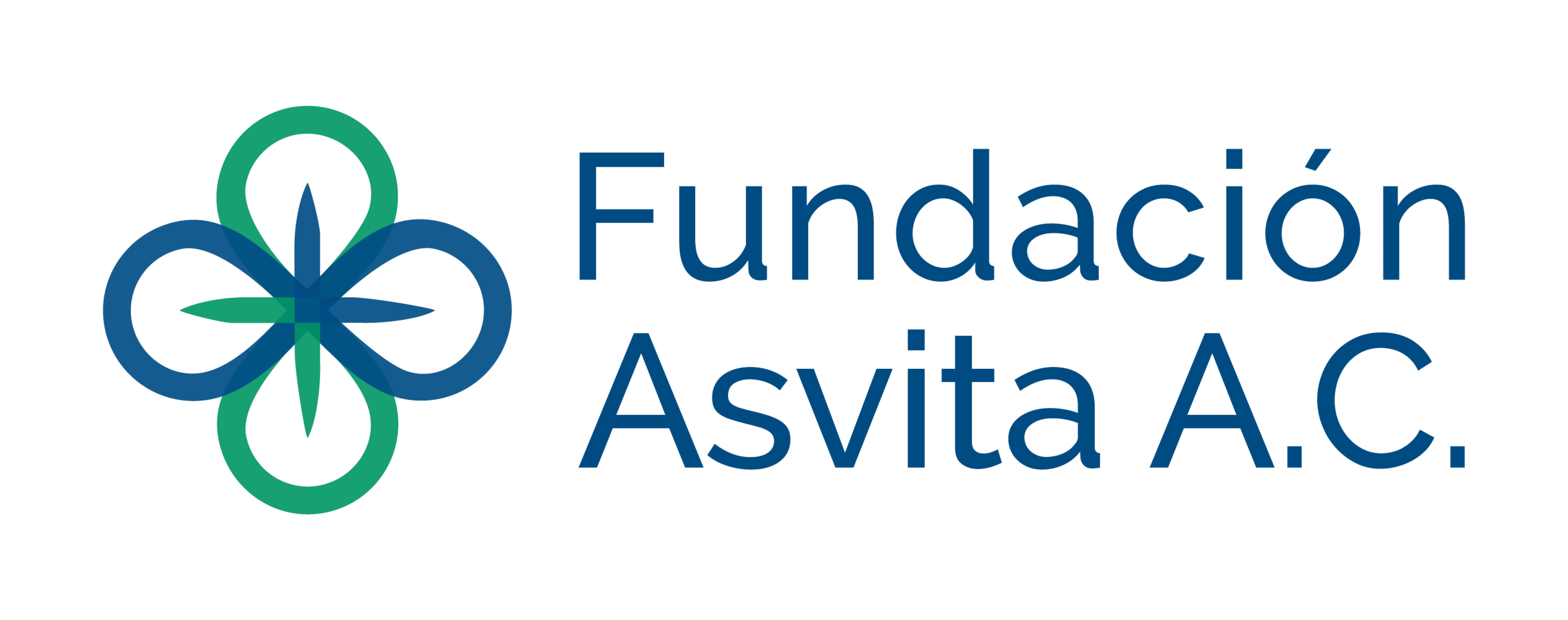 Fundación Asvita A.C.